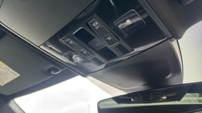 Volkswagen Polo 1.0 TSI Edition 50 5dr Petrol Hatchback